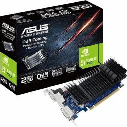 ASUS 90YV06N2-M0NA00